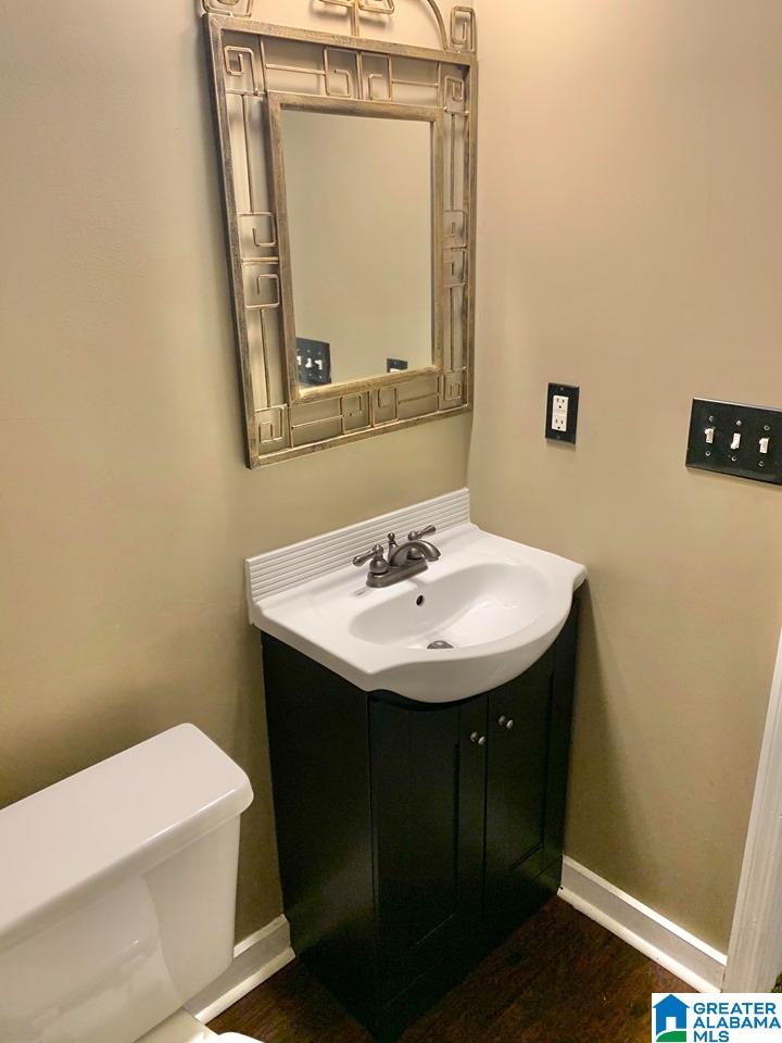 1134 Independence Drive Alabaster, AL 35007 - Photo 31 of 42