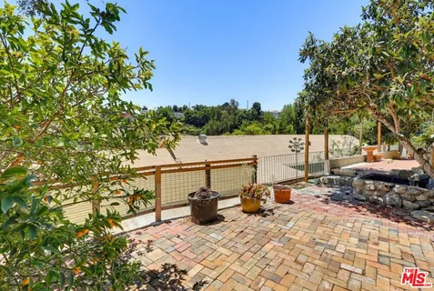 $399,000 | 1183 North Bonnie Beach Place, Los Angeles, CA 90063