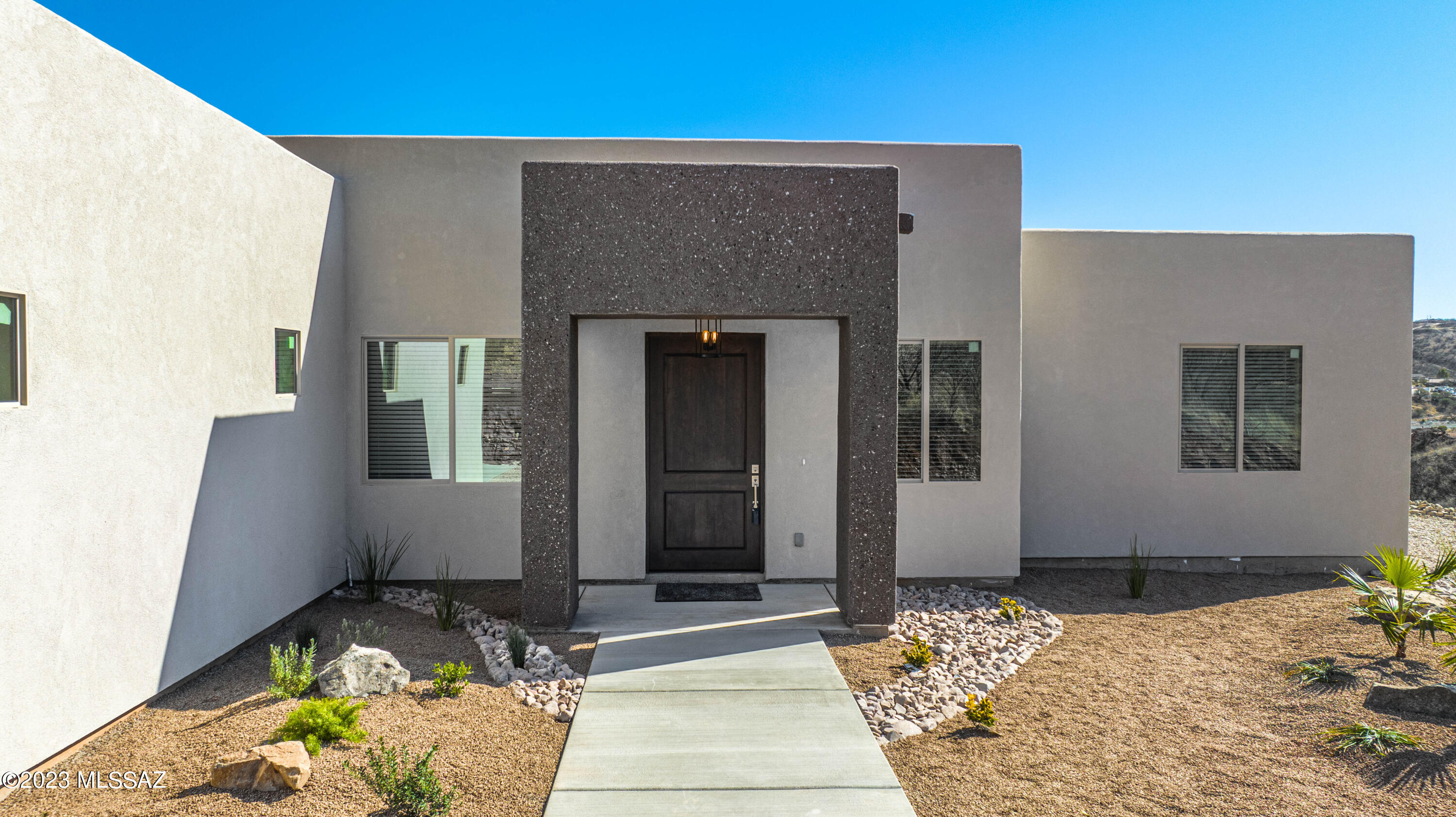 1424 Circulo Sombrero Rio Rico, AZ 85648 - Photo 1 of 40