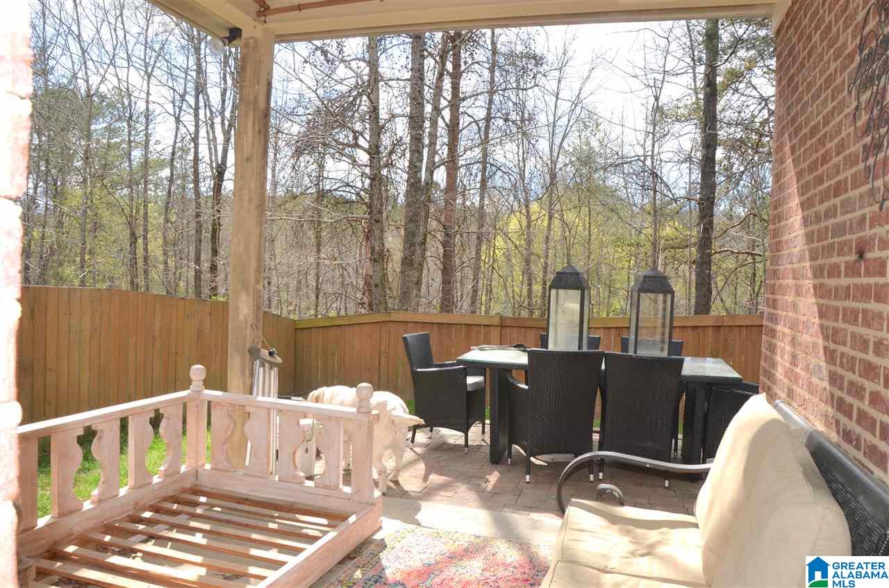 237 Appleford Road Helena, AL 35080 - Photo 16 of 16 Gallery Image 16