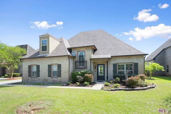 $360,000 | 37257 Audubon Park Avenue, Geismar, LA 70734