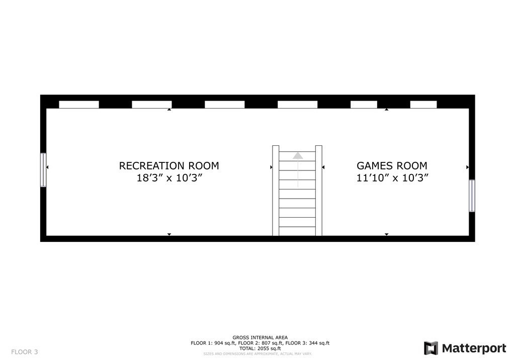 16 Sturges Road Boston, MA 02132 - Photo 34 of 34 a picture of a rug