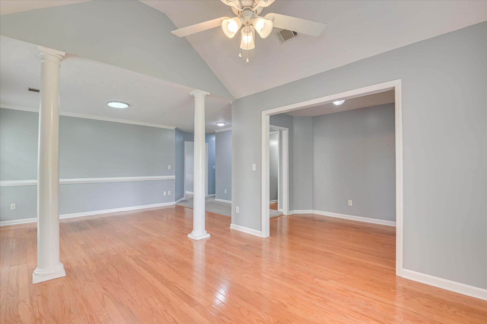 120 Adams Lane Grovetown, GA 30813 - Photo 10 of 51