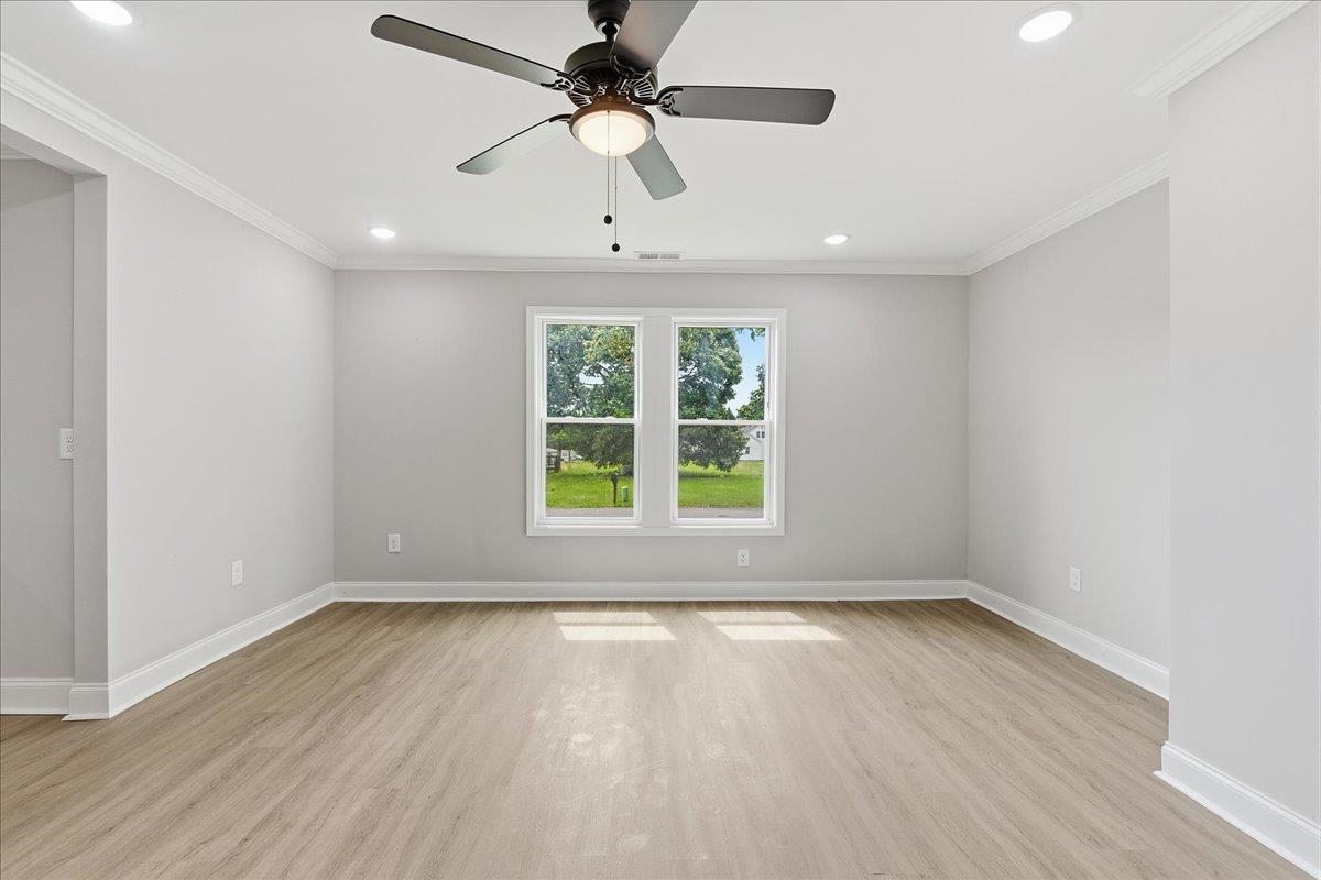 202 Arrowood Branch Road Chesnee, SC 29323 - Photo 25 of 30