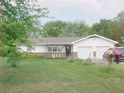5243 South 178th Road Pleasant Hope, MO 65725 - Photo 1 of 1 Primary Photo