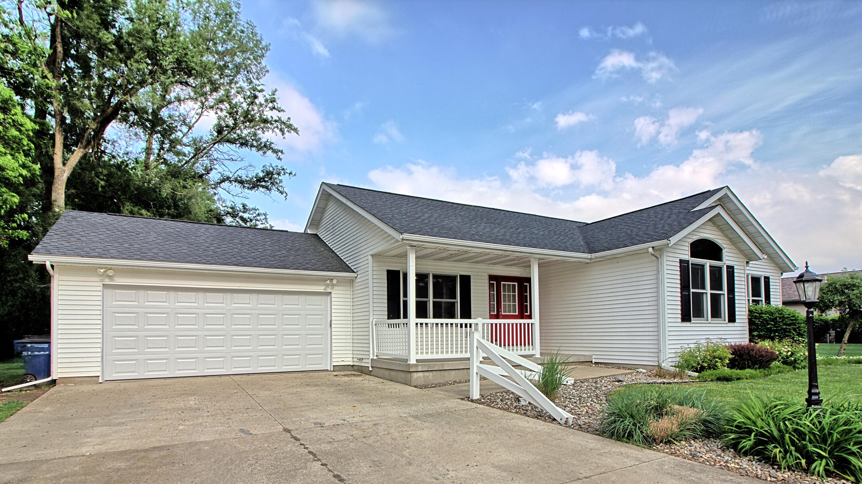 501 North Fail Road La Porte, IN 46350 - Photo 24 of 31 3000x1687