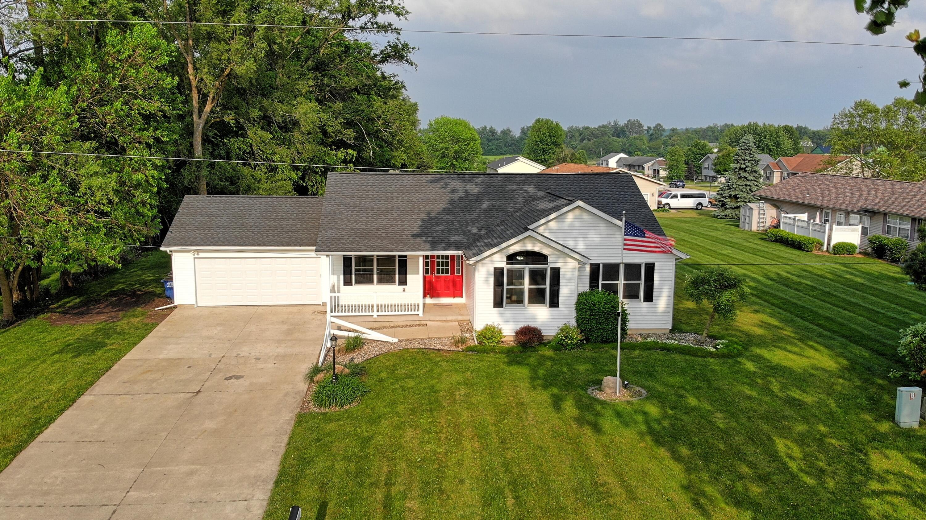501 North Fail Road La Porte, IN 46350 - Photo 25 of 31 3000x1686