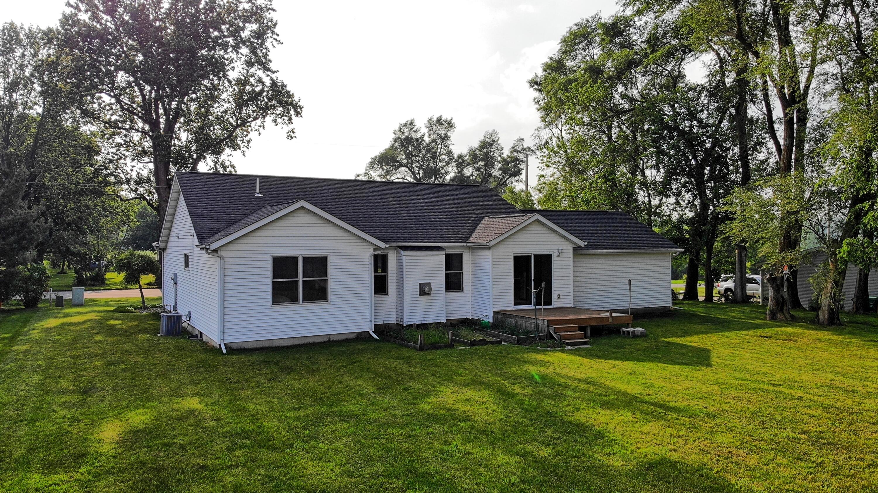 501 North Fail Road La Porte, IN 46350 - Photo 27 of 31 3000x1686