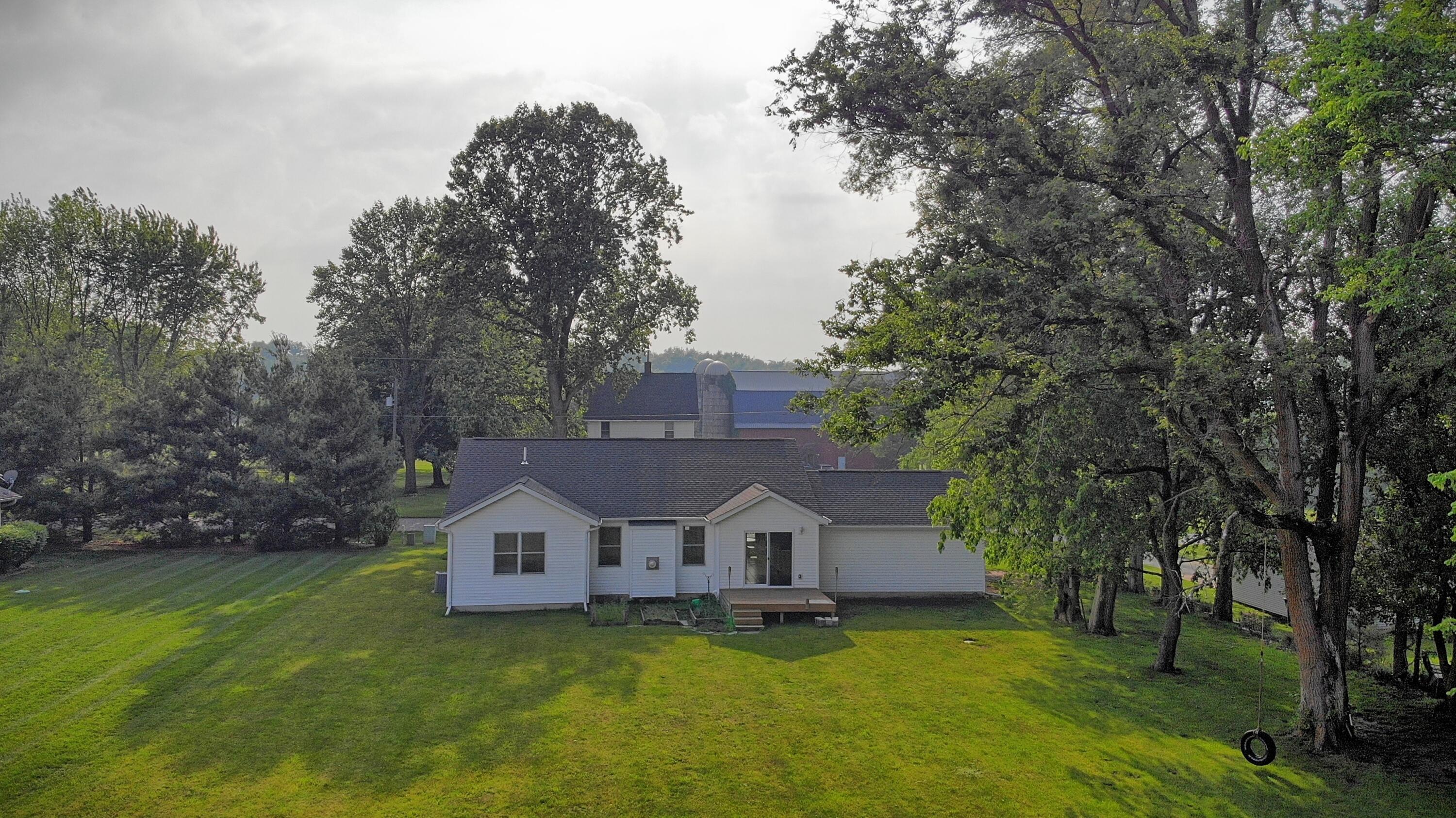 501 North Fail Road La Porte, IN 46350 - Photo 29 of 31 3000x1686