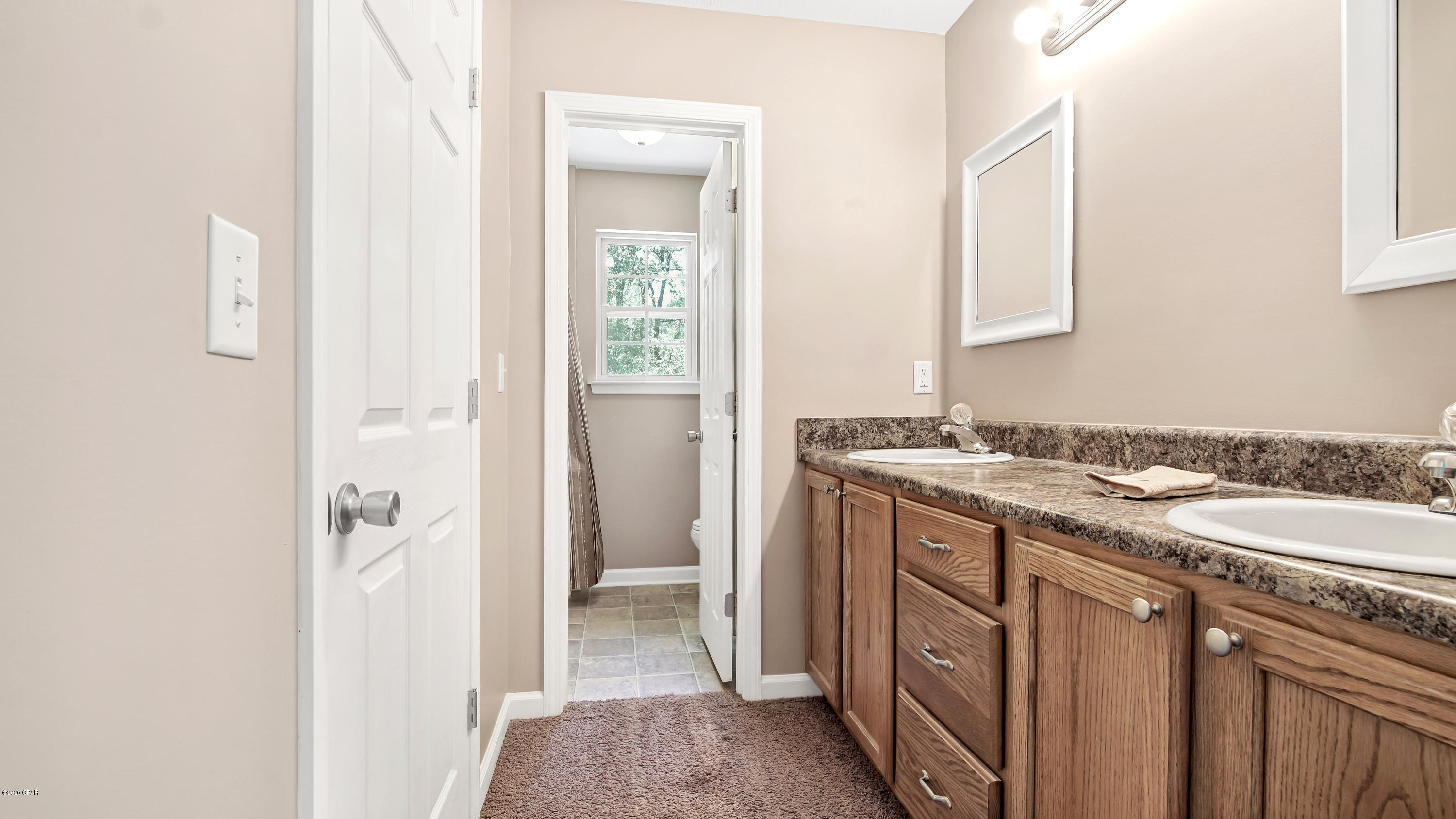 2740 Owens Community Road Vernon, FL 32462 - Photo 16 of 22 Gallery Image 16