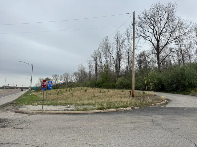 $895,000 | 0 South State Route 157, Glen Carbon, IL 62034