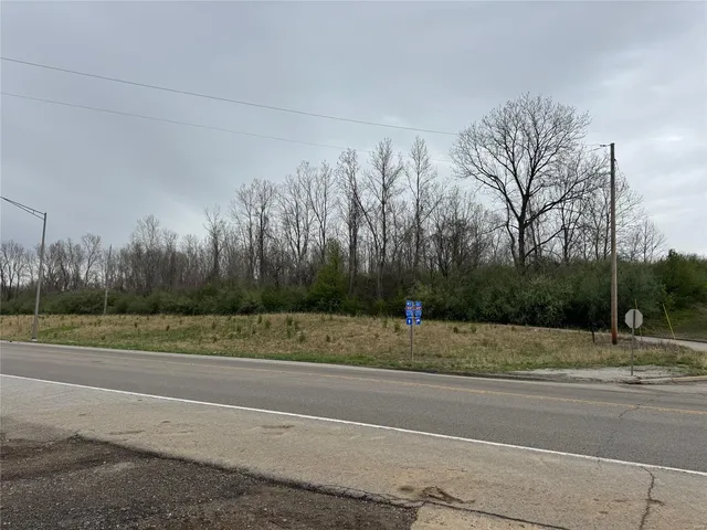 $895,000 | 0 South State Route 157, Glen Carbon, IL 62034