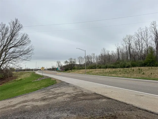 $895,000 | 0 South State Route 157, Glen Carbon, IL 62034