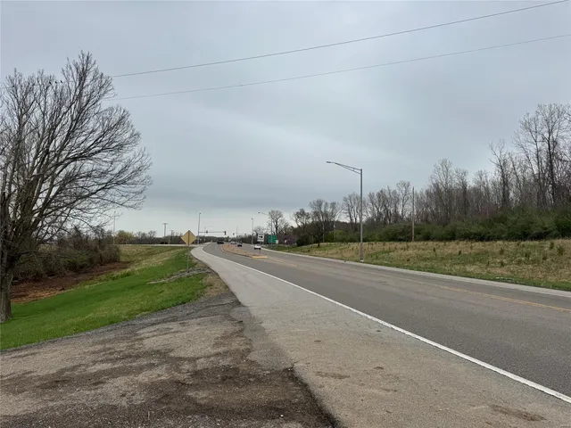 $895,000 | 0 South State Route 157, Glen Carbon, IL 62034