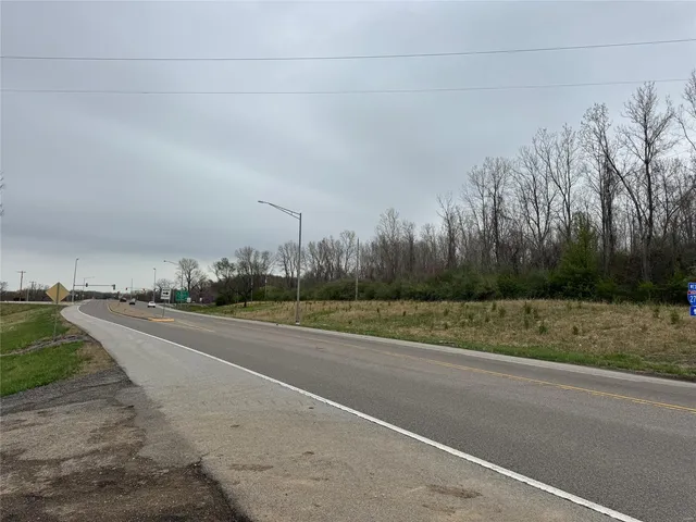 $895,000 | 0 South State Route 157, Glen Carbon, IL 62034