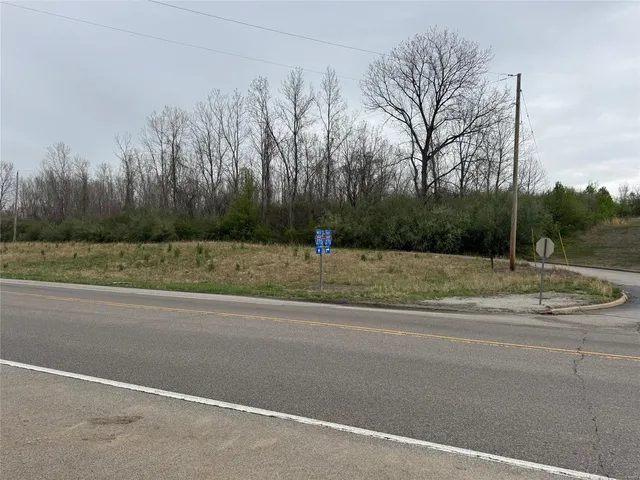 $895,000 | 0 South State Route 157, Glen Carbon, IL 62034