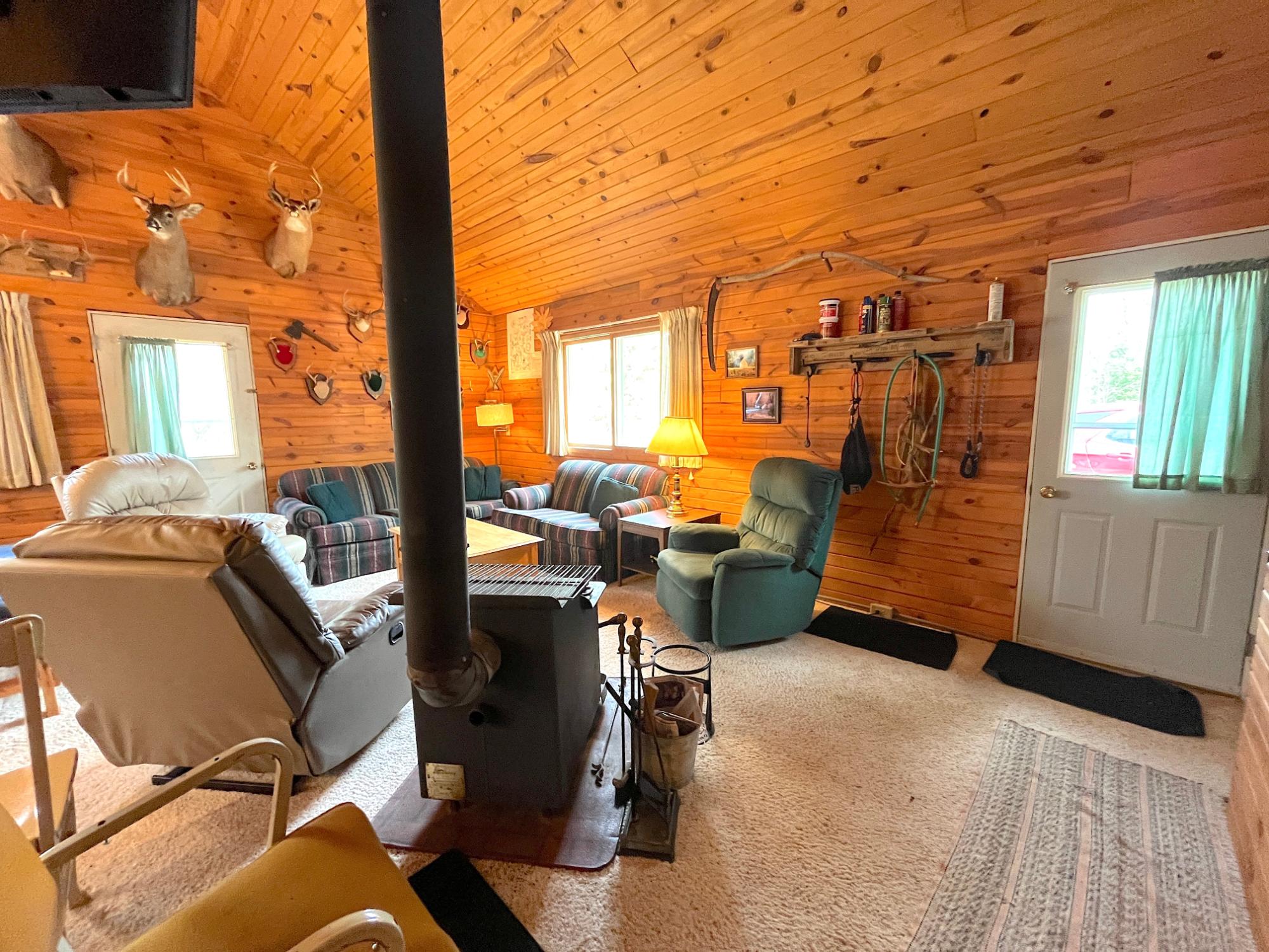 W8080 East Cataline Road Pembine, WI 54156 - Photo 21 of 47 Gallery Image 21
