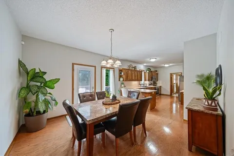 $405,000 | 9400 North Campbell Court, Kansas City, MO 64155