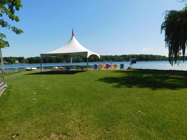 $75,000 | 48900 South Street, Lawrence, MI 49064