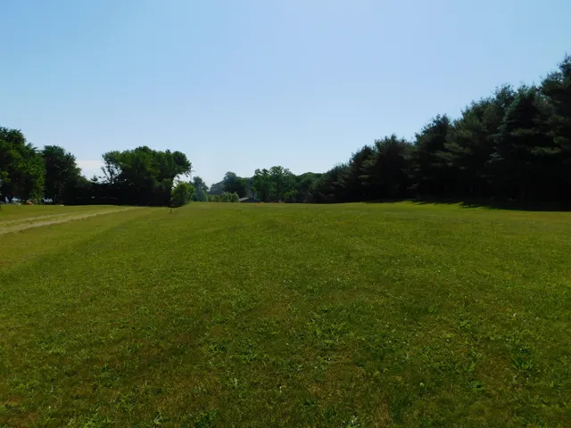 $75,000 | 48900 South Street, Lawrence, MI 49064