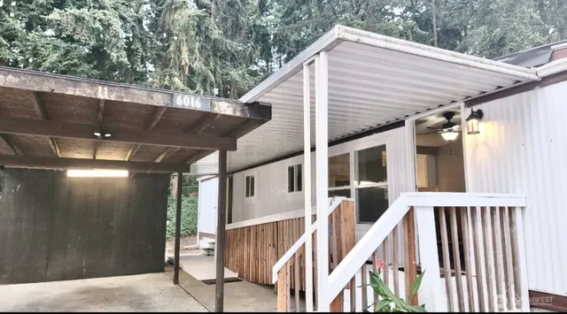 $39,999 | 6016 79th St Court East, Unit 11, Puyallup, WA 98371