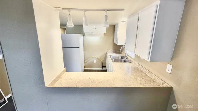 $39,999 | 6016 79th St Court East, Unit 11, Puyallup, WA 98371