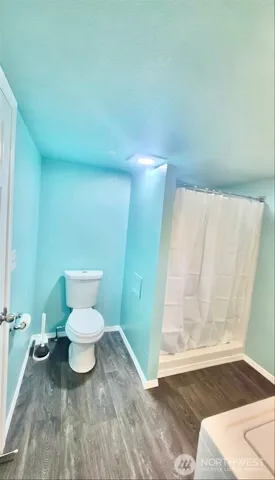 $39,999 | 6016 79th St Court East, Unit 11, Puyallup, WA 98371