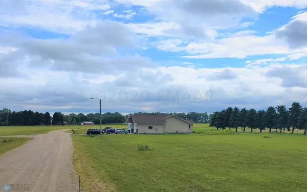 $4,000 | 1205 Peterson Circle, Milnor, ND 58060