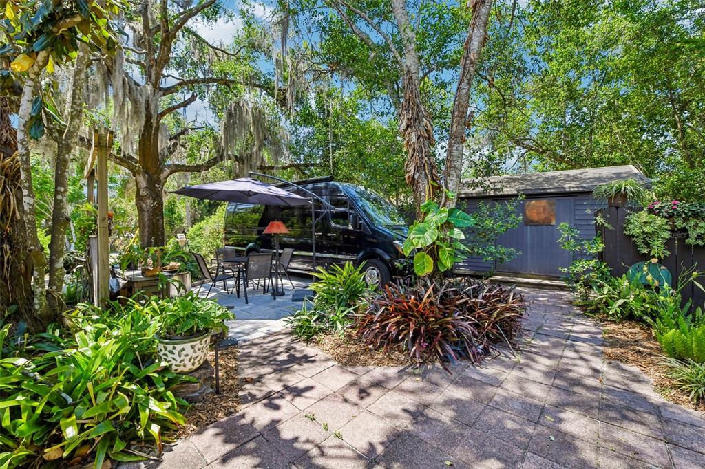 1073 Central Street Mount Dora, FL 32757 - Photo 42 of 44 Gallery Image 42