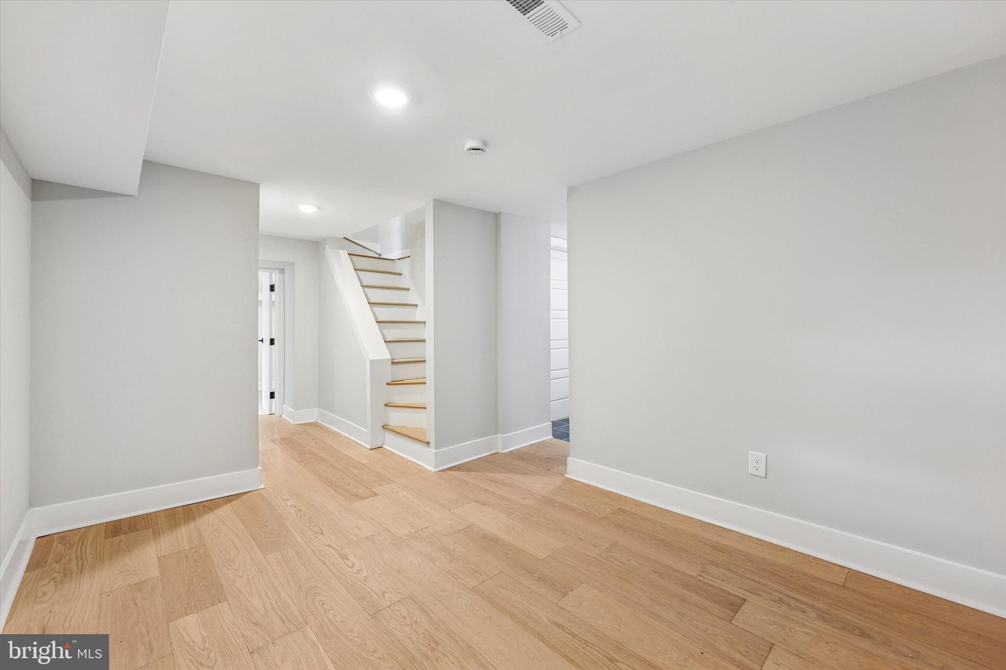 218 Biddulph Road Wayne, PA 19087 - Photo 58 of 73