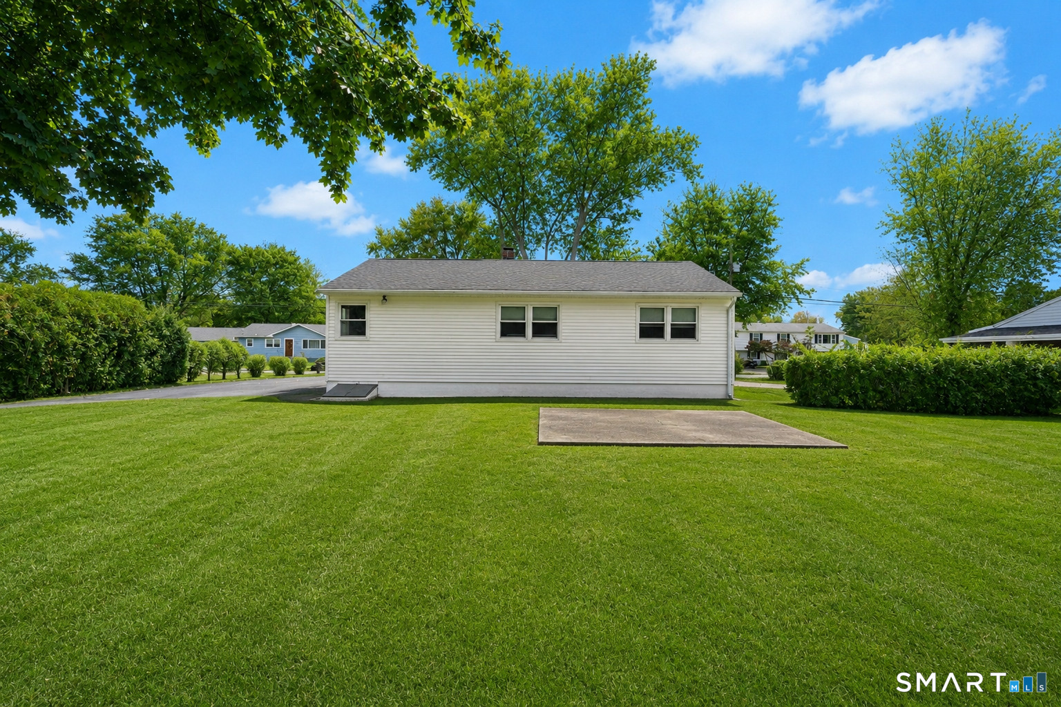 360 West Rutland Road Milford, CT 06461 - Photo 15 of 18