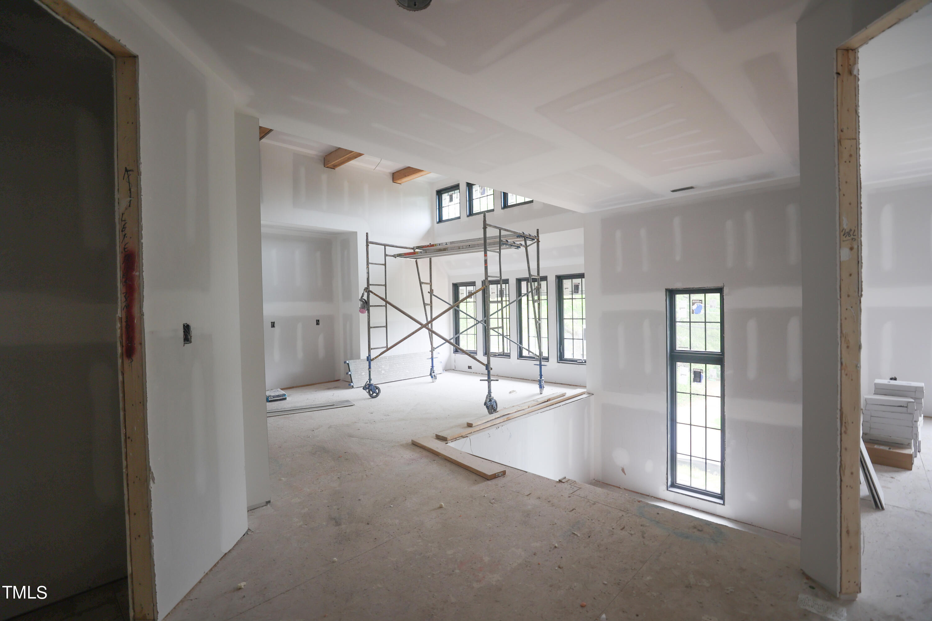 601 Davidson Street Raleigh, NC 27609 - Photo 5 of 41 GQ6A4608