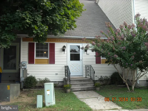 $1,400 | 386 High Street, Smyrna, DE 19977