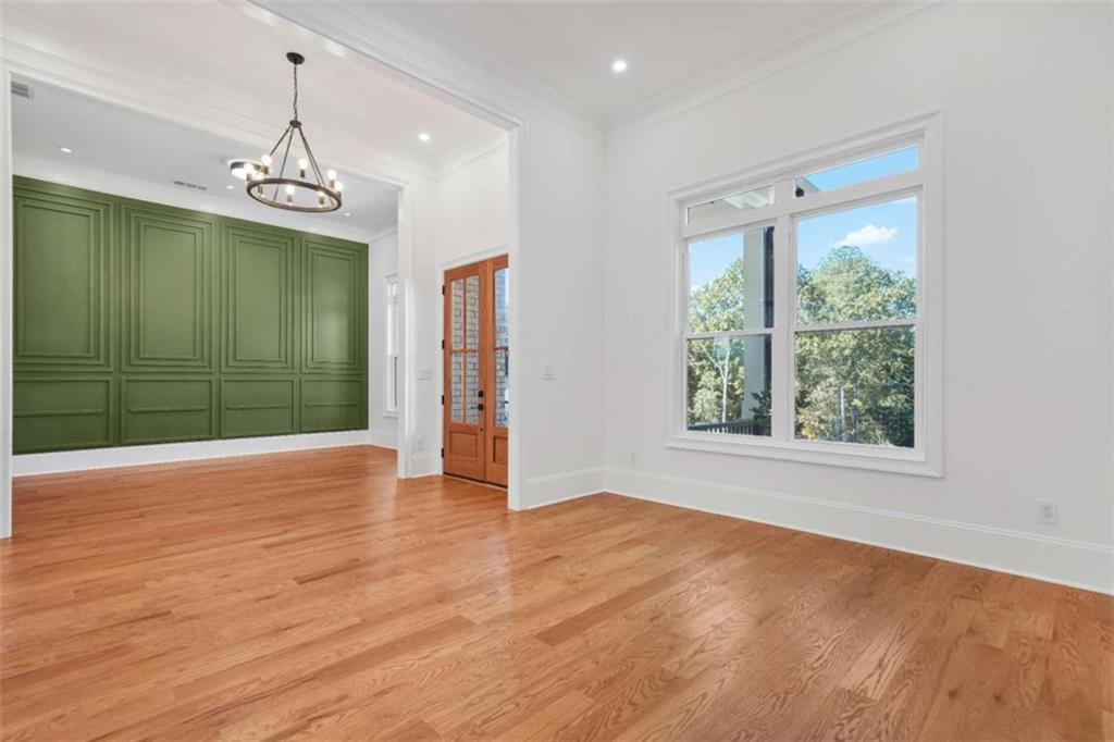 1525 Tapestry Ridge Southeast Lawrenceville, GA 30045 - Photo 11 of 73