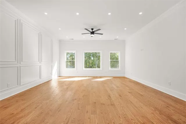 $1,039,000 | 1525 Tapestry Ridge Southeast, Lawrenceville, GA 30045