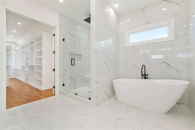 $1,039,000 | 1525 Tapestry Ridge Southeast, Lawrenceville, GA 30045