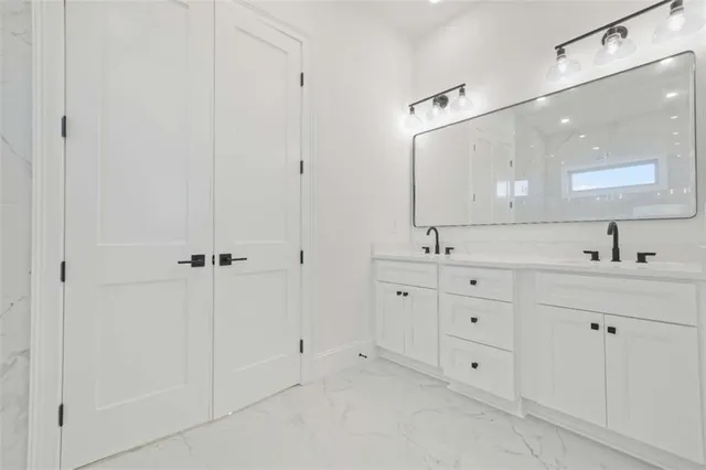 $1,039,000 | 1525 Tapestry Ridge Southeast, Lawrenceville, GA 30045