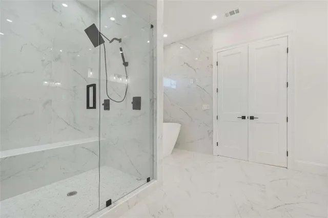 $1,039,000 | 1525 Tapestry Ridge Southeast, Lawrenceville, GA 30045