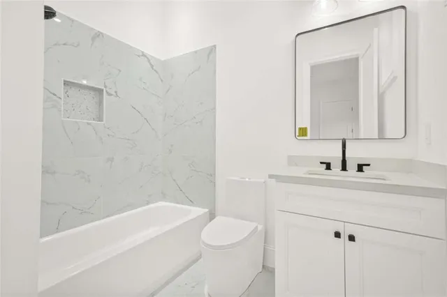 $1,039,000 | 1525 Tapestry Ridge Southeast, Lawrenceville, GA 30045