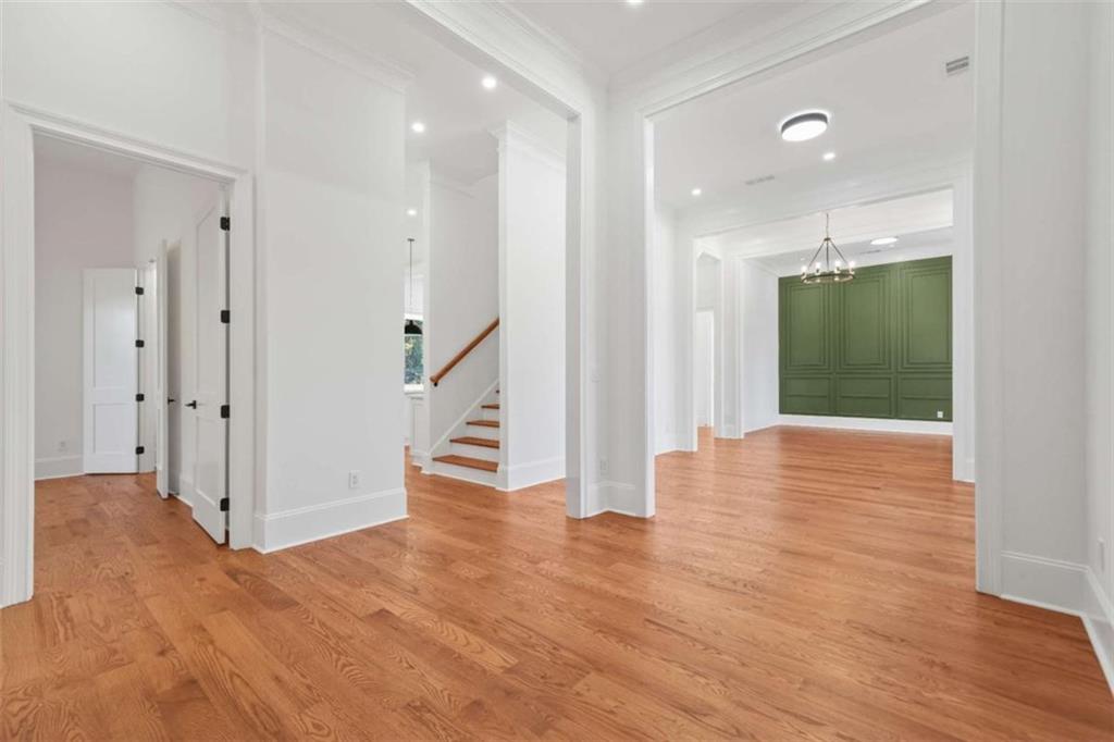 1525 Tapestry Ridge Southeast Lawrenceville, GA 30045 - Photo 33 of 73