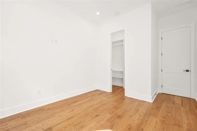 $1,039,000 | 1525 Tapestry Ridge Southeast, Lawrenceville, GA 30045