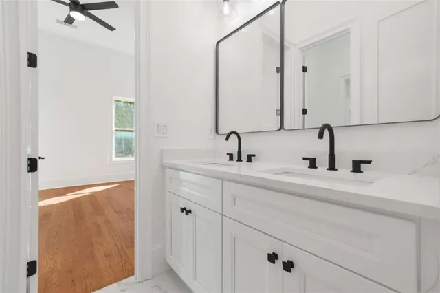 $1,039,000 | 1525 Tapestry Ridge Southeast, Lawrenceville, GA 30045