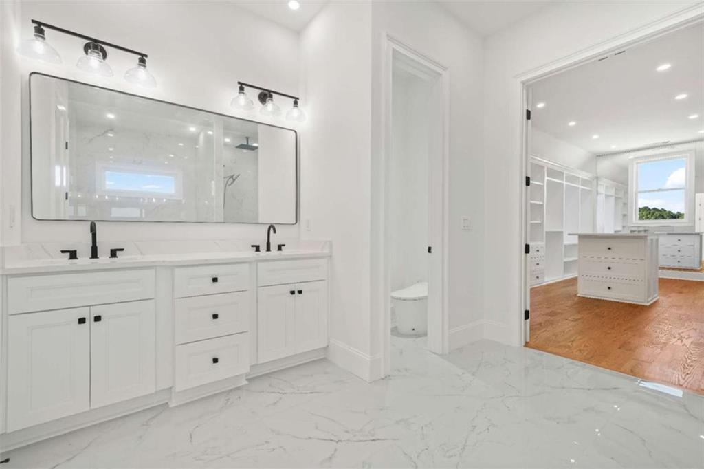 1525 Tapestry Ridge Southeast Lawrenceville, GA 30045 - Photo 39 of 73