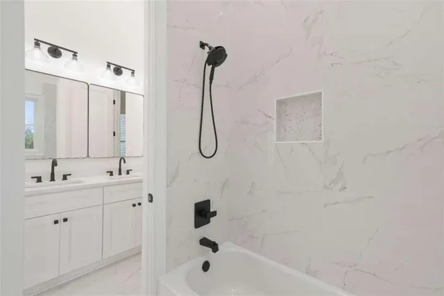 $1,039,000 | 1525 Tapestry Ridge Southeast, Lawrenceville, GA 30045