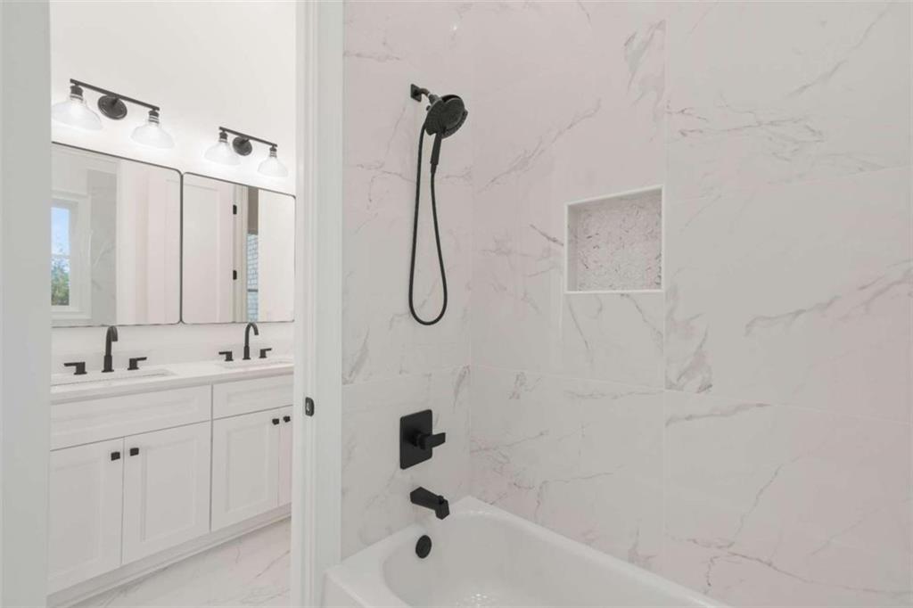 1525 Tapestry Ridge Southeast Lawrenceville, GA 30045 - Photo 40 of 49