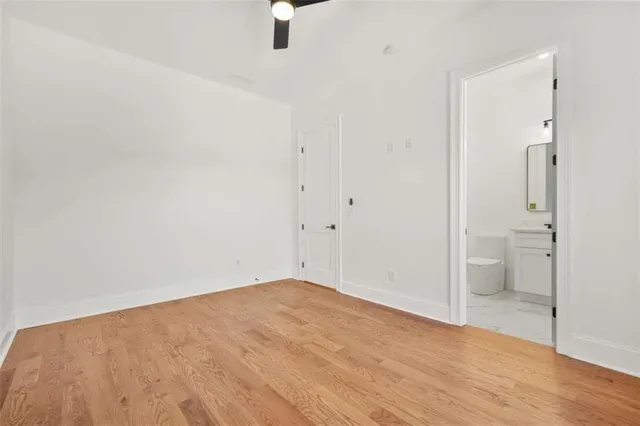 $1,039,000 | 1525 Tapestry Ridge Southeast, Lawrenceville, GA 30045