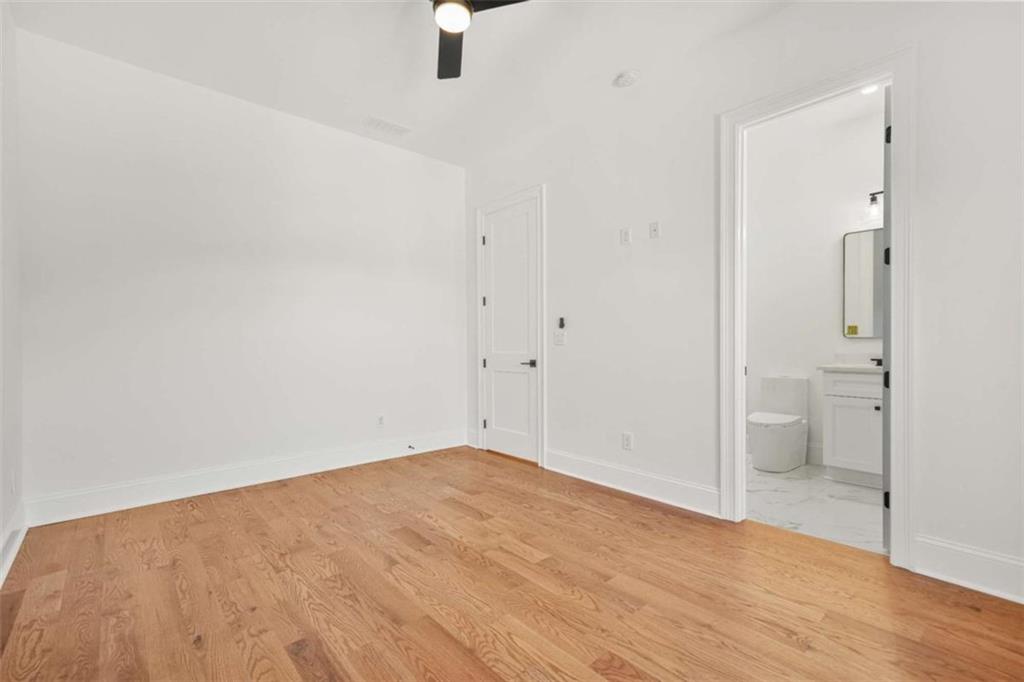 1525 Tapestry Ridge Southeast Lawrenceville, GA 30045 - Photo 41 of 49