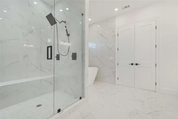 $985,000 | 1525 Tapestry Ridge Southeast, Lawrenceville, GA 30045