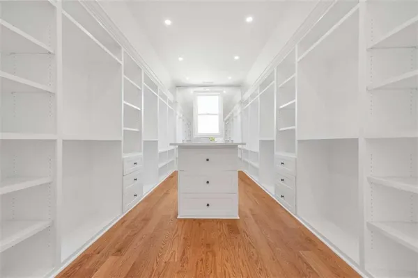 $985,000 | 1525 Tapestry Ridge Southeast, Lawrenceville, GA 30045