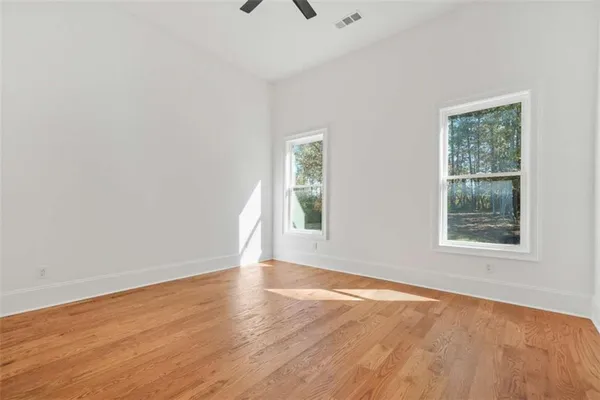 $985,000 | 1525 Tapestry Ridge Southeast, Lawrenceville, GA 30045